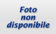 >Posto auto Caserta