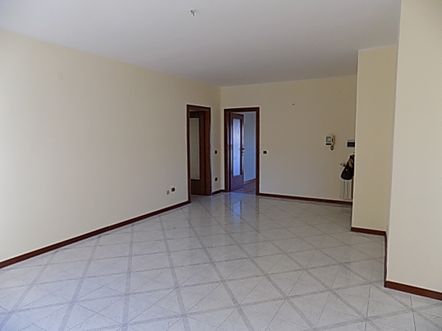 >Appartamento Caserta