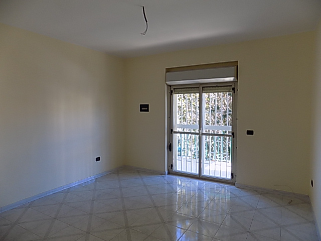>Appartamento Caserta