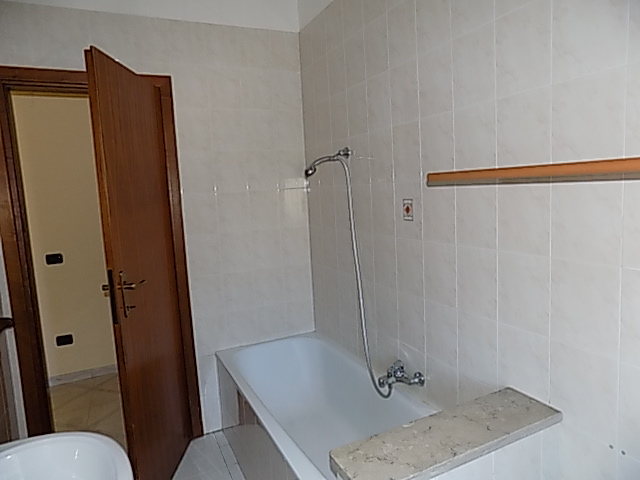 >Appartamento Caserta