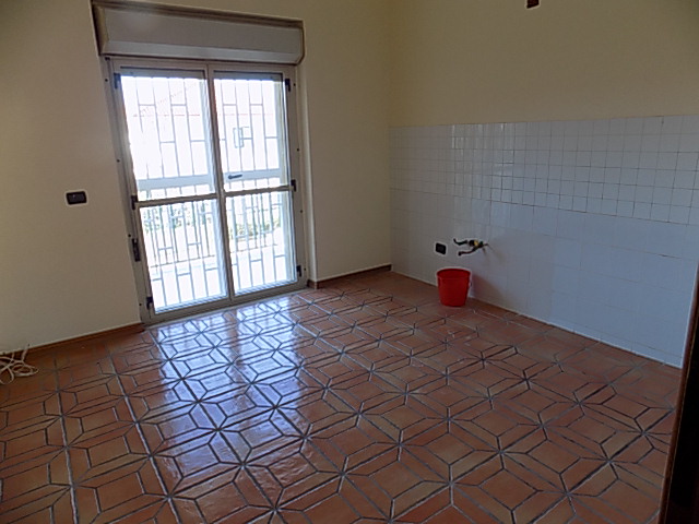 >Appartamento Caserta