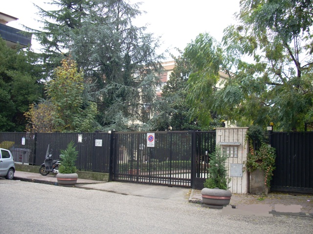 >Appartamento Caserta