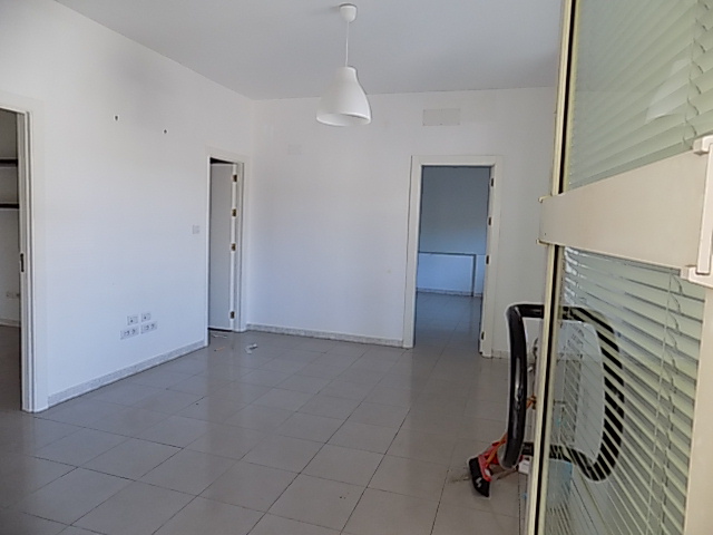 >Ufficio Caserta