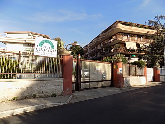 >Box auto Caserta