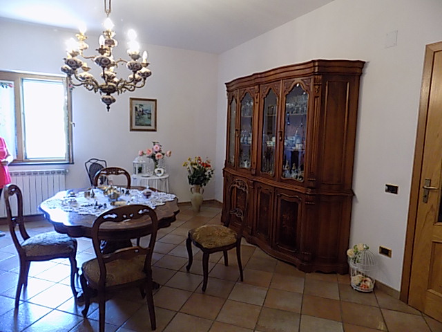 >Villa Caserta