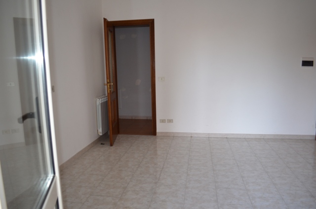 >Appartamento San Nicola la Strada