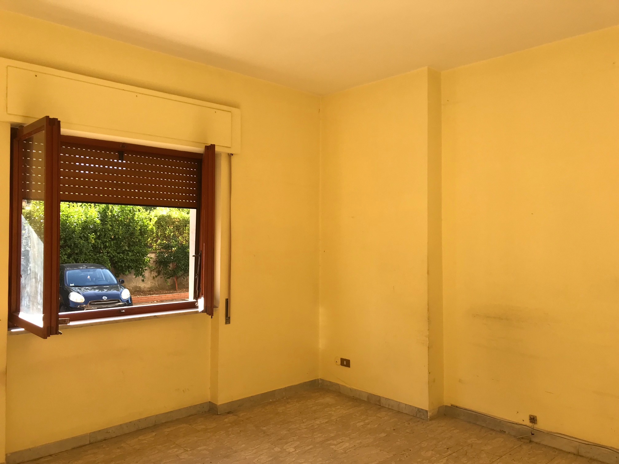 >Ufficio Caserta