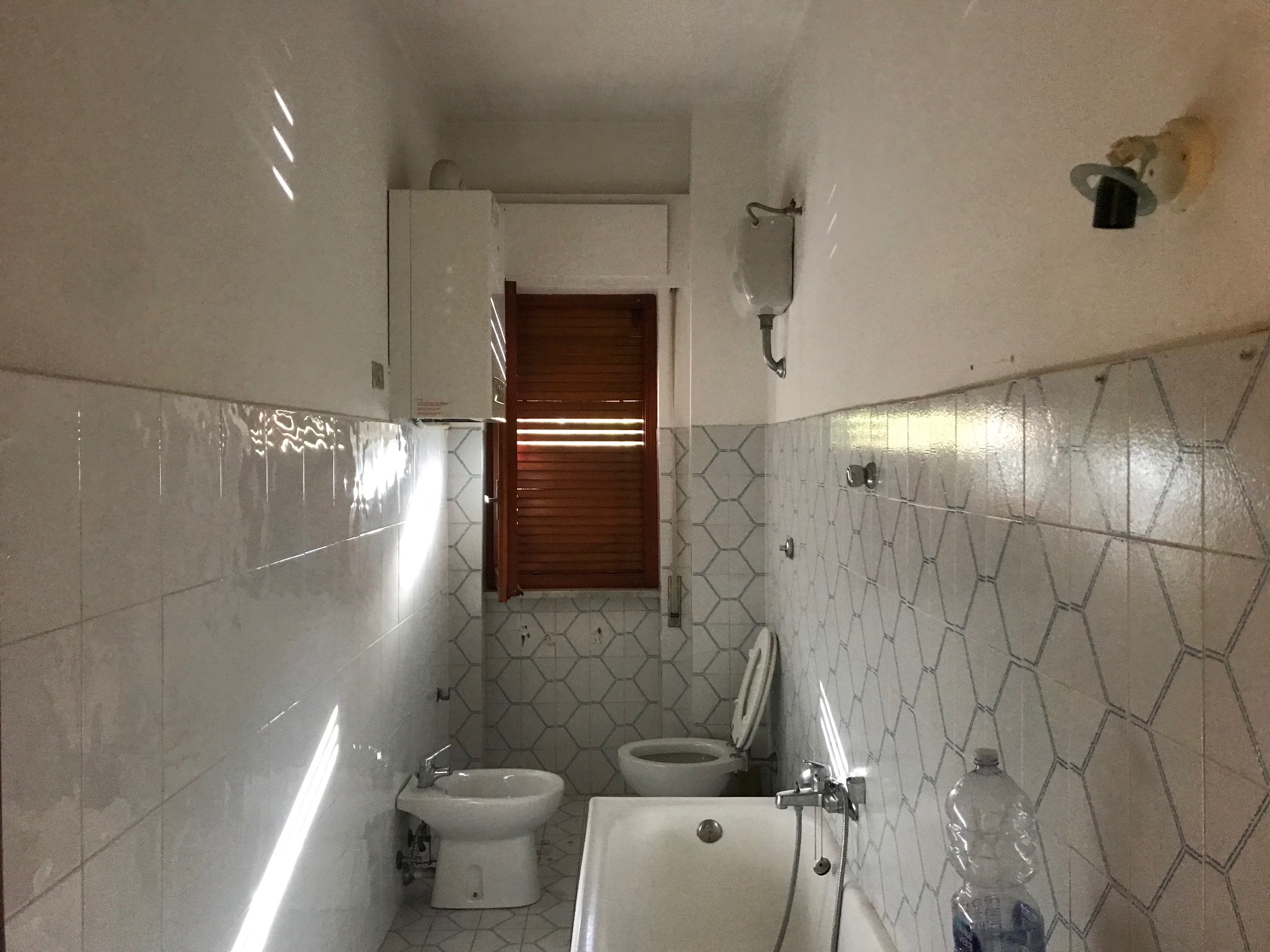 >Ufficio Caserta