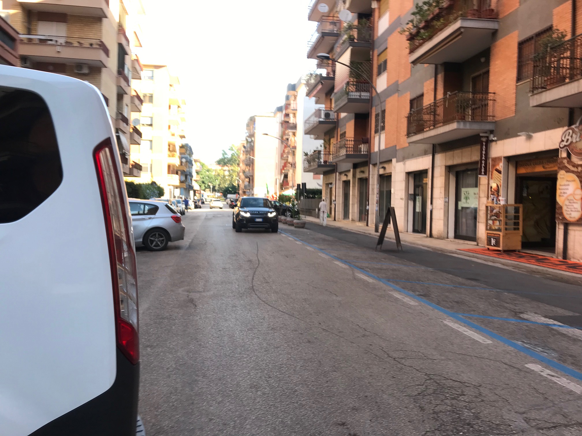 >Ufficio Caserta