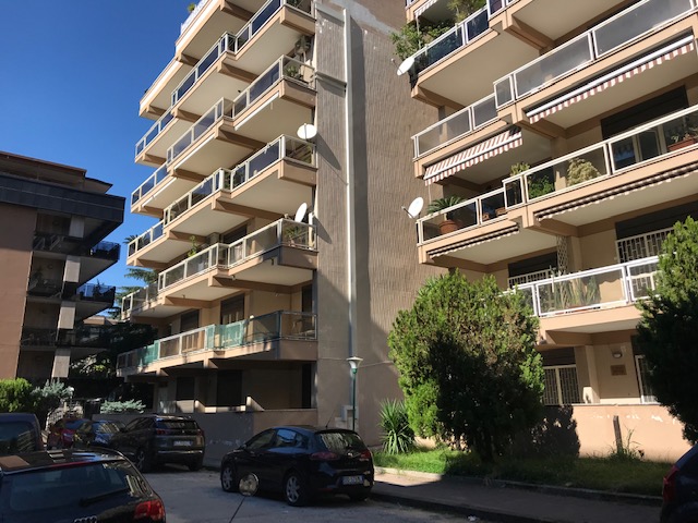  Caserta