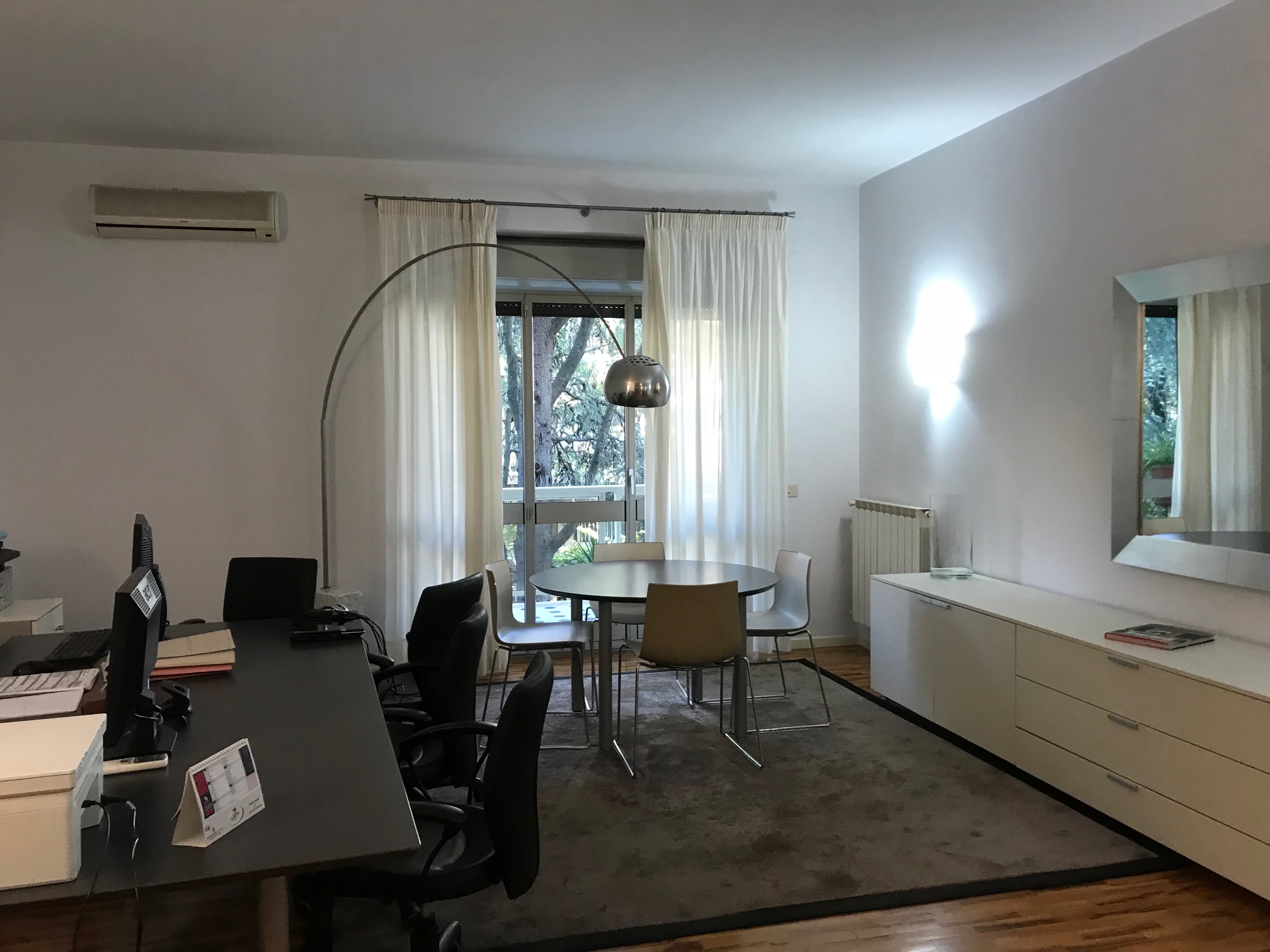 >Appartamento Caserta