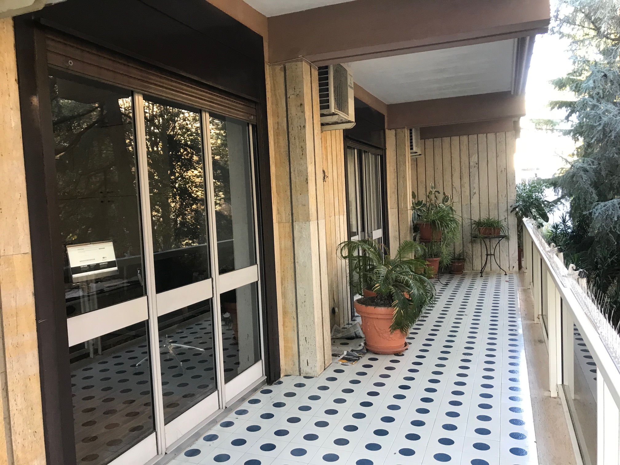 >Appartamento Caserta