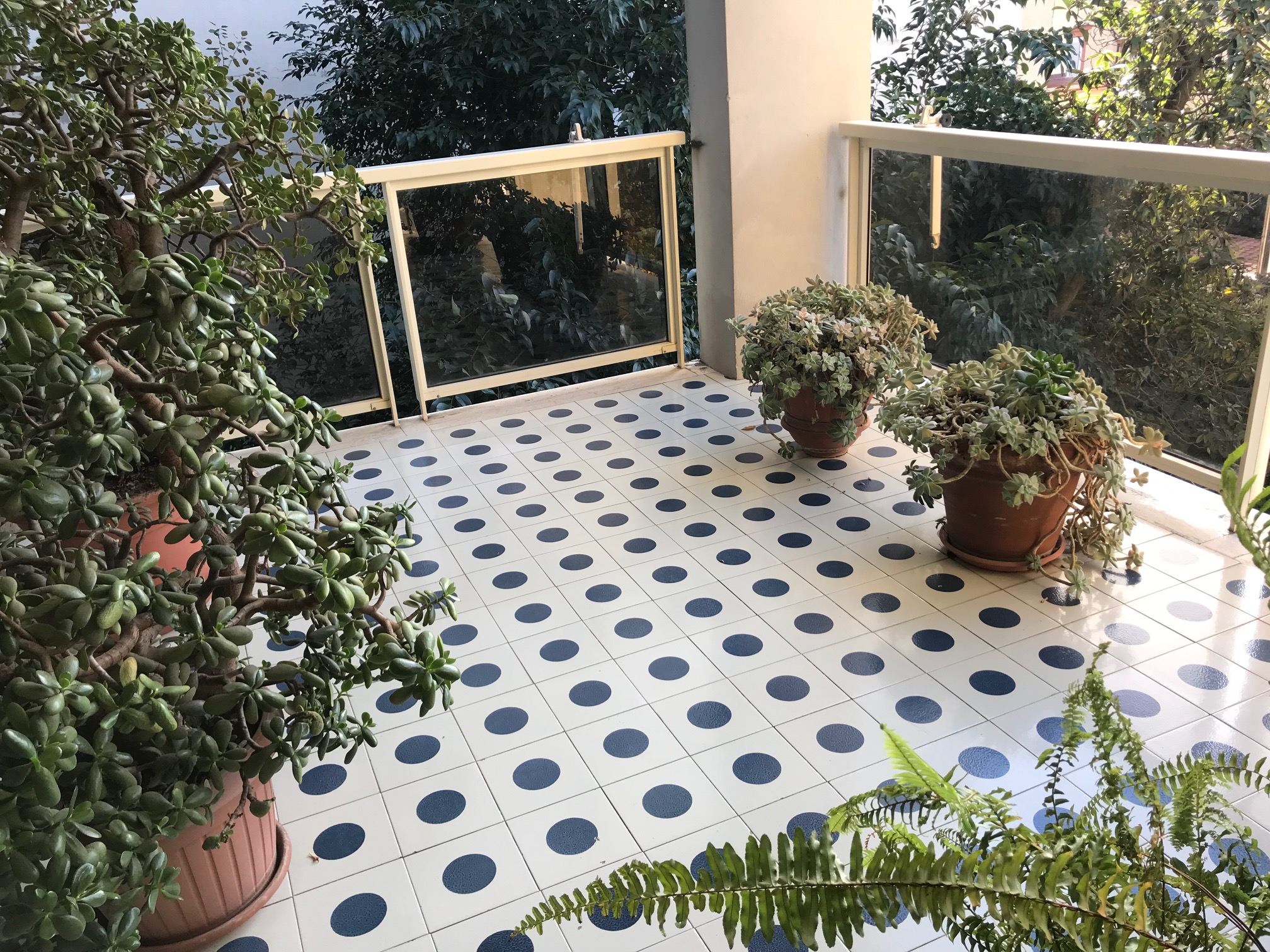 >Appartamento Caserta