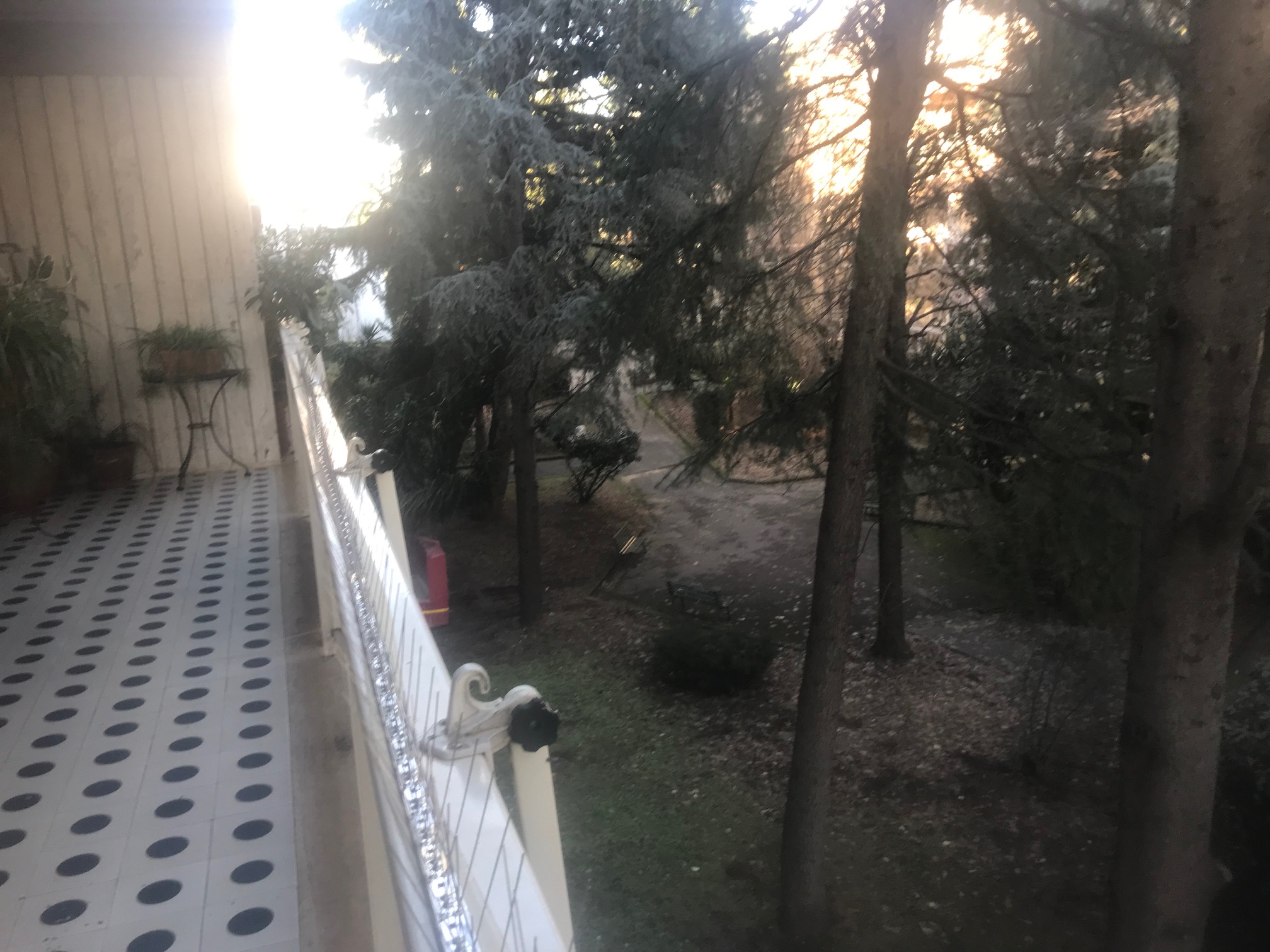 >Appartamento Caserta