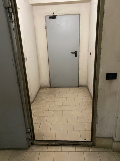 >Cantina Caserta