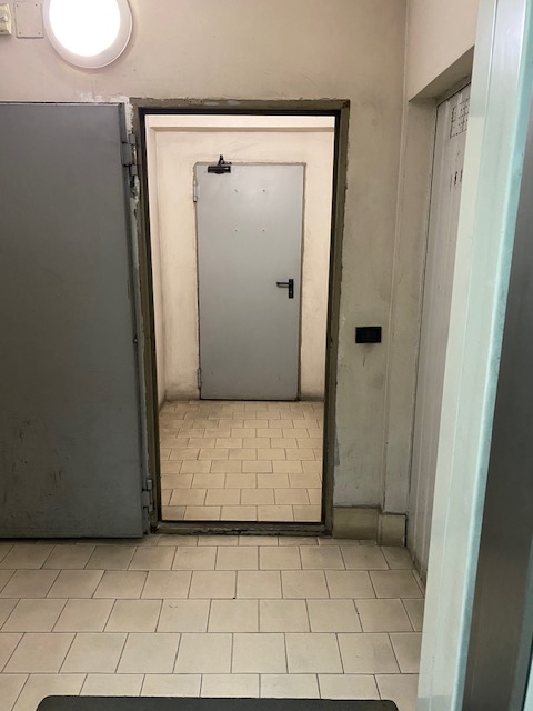 >Cantina Caserta