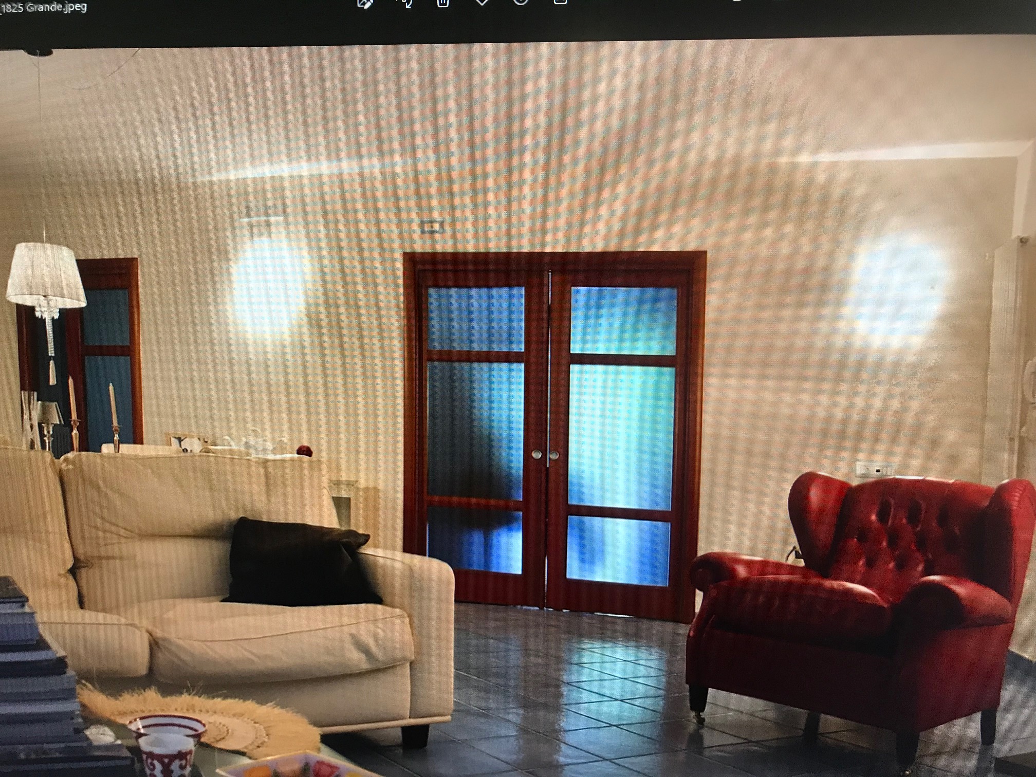 >Appartamento Caserta
