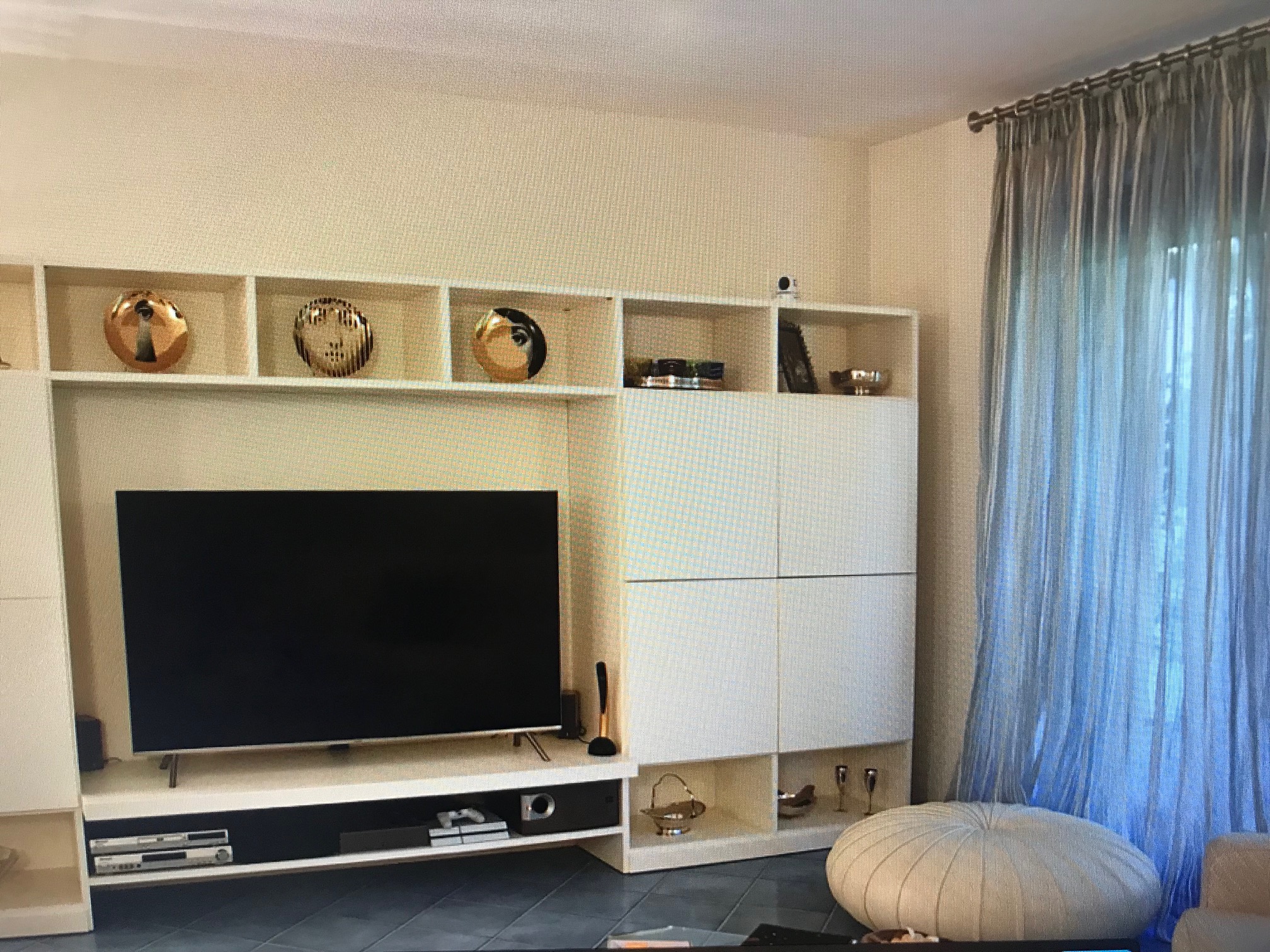 >Appartamento Caserta
