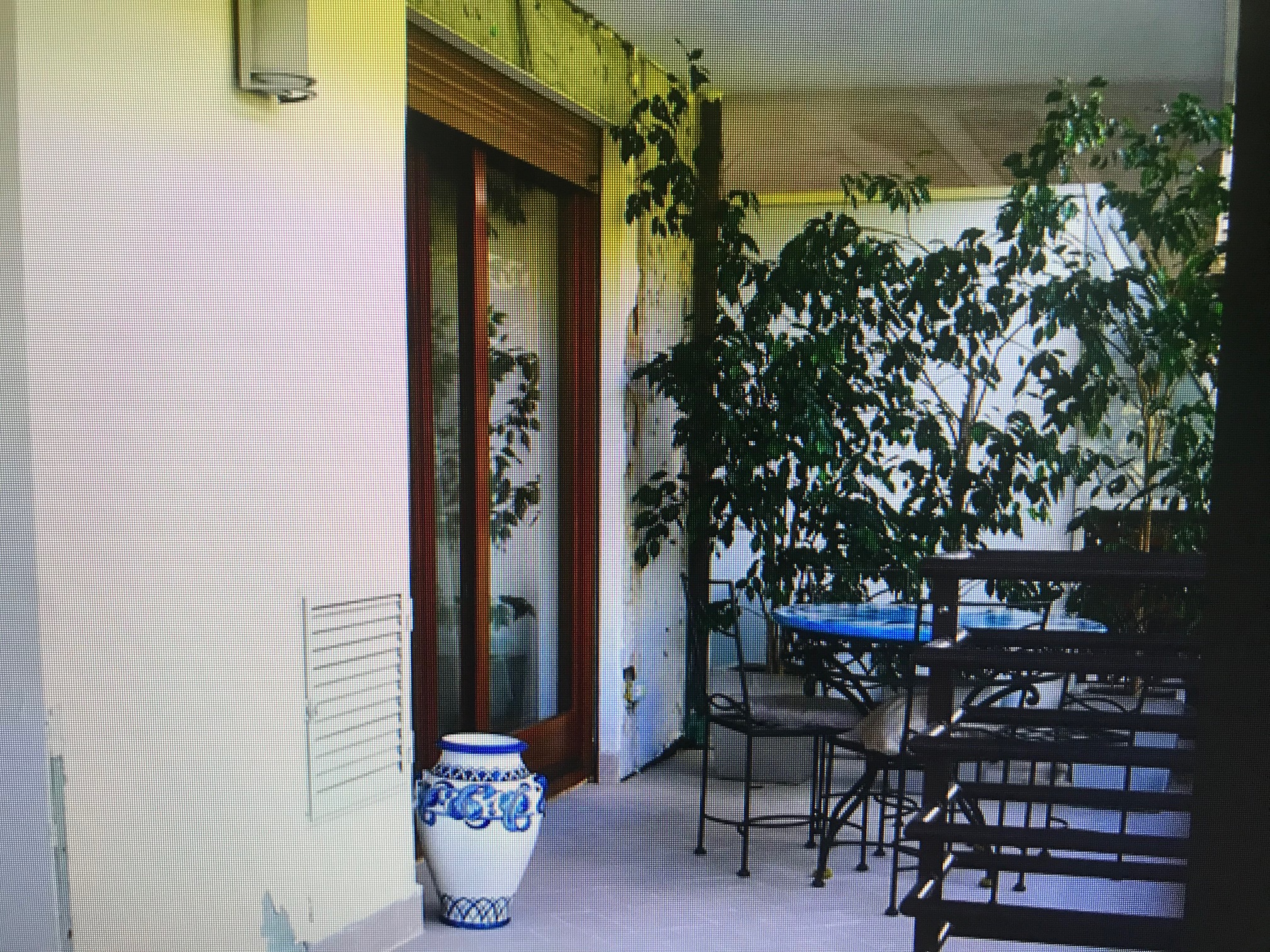 >Appartamento Caserta