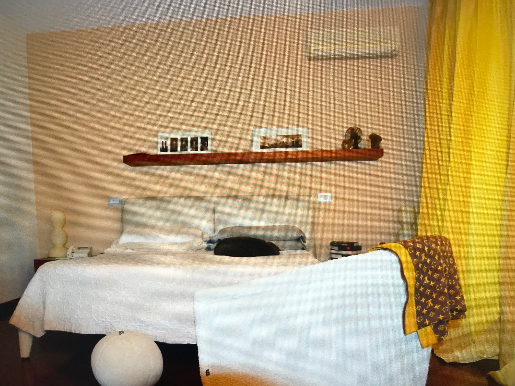 >Appartamento Caserta